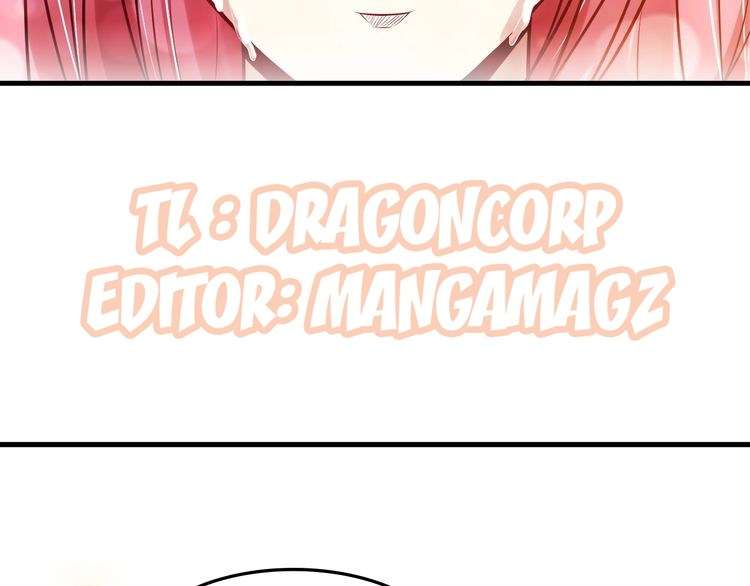 I Am an Invincible Genius Chapter 25 Gambar 118