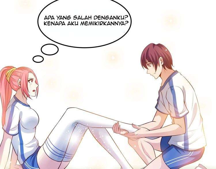 I Am an Invincible Genius Chapter 25 Gambar 119