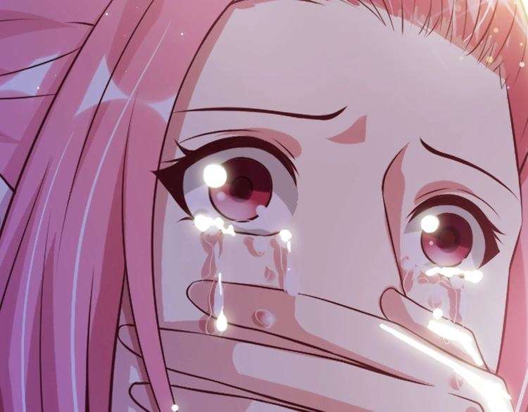 I Am an Invincible Genius Chapter 25 Gambar 127