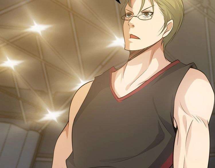 I Am an Invincible Genius Chapter 25 Gambar 17