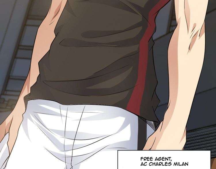 I Am an Invincible Genius Chapter 25 Gambar 18