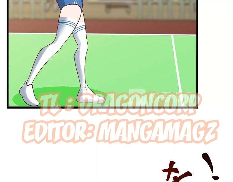 I Am an Invincible Genius Chapter 24 Gambar 40