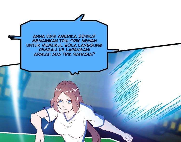 I Am an Invincible Genius Chapter 24 Gambar 43