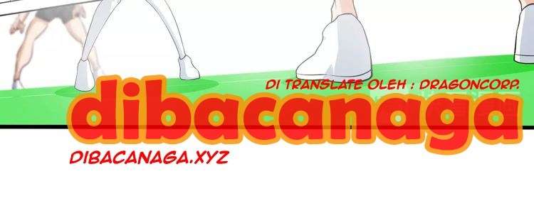 I Am an Invincible Genius Chapter 24 Gambar 58