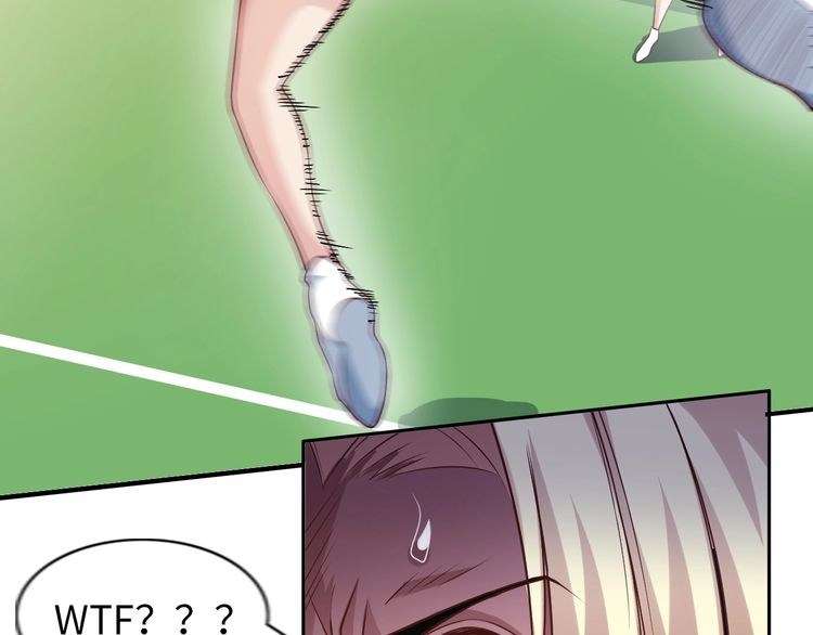 I Am an Invincible Genius Chapter 24 Gambar 62