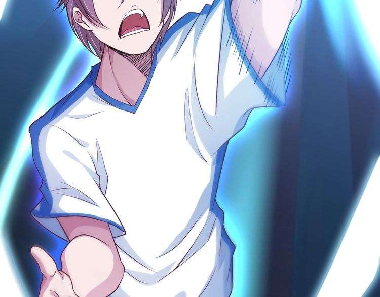 I Am an Invincible Genius Chapter 24 Gambar 65