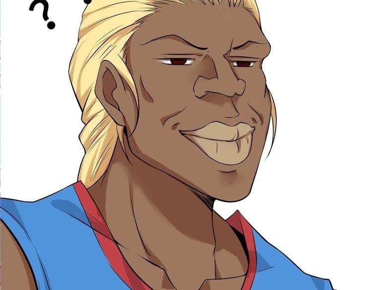 I Am an Invincible Genius Chapter 24 Gambar 73