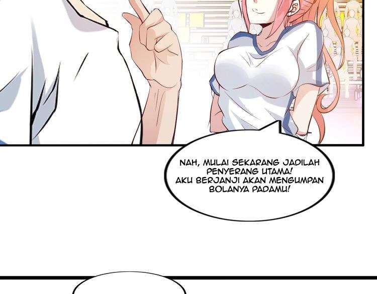 I Am an Invincible Genius Chapter 24 Gambar 83