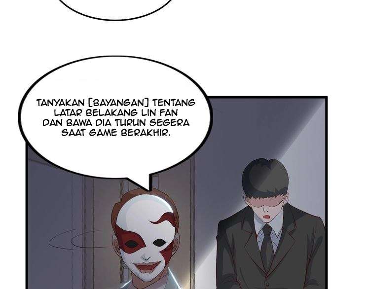 I Am an Invincible Genius Chapter 24 Gambar 101