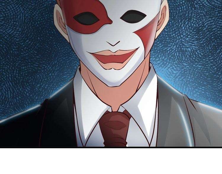 I Am an Invincible Genius Chapter 24 Gambar 103