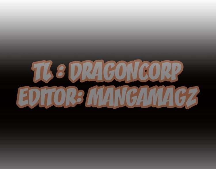 I Am an Invincible Genius Chapter 24 Gambar 104