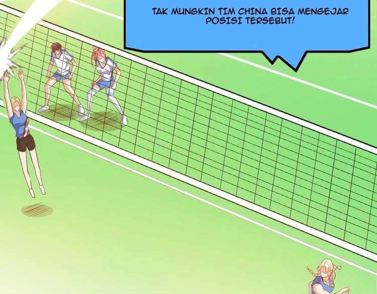 I Am an Invincible Genius Chapter 24 Gambar 11