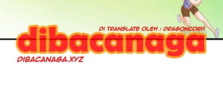 I Am an Invincible Genius Chapter 24 Gambar 12