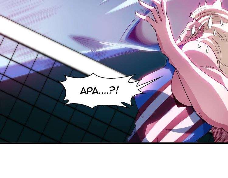 I Am an Invincible Genius Chapter 24 Gambar 20