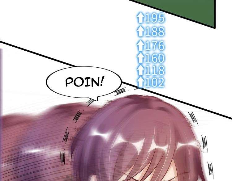 I Am an Invincible Genius Chapter 24 Gambar 26