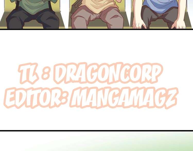 I Am an Invincible Genius Chapter 23 Gambar 42