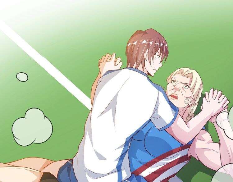 I Am an Invincible Genius Chapter 23 Gambar 43