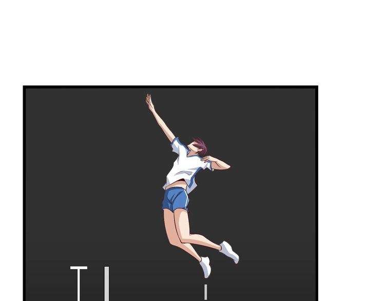 I Am an Invincible Genius Chapter 23 Gambar 55