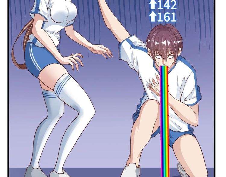 I Am an Invincible Genius Chapter 23 Gambar 59