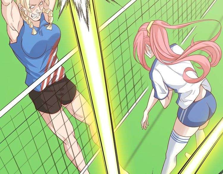 I Am an Invincible Genius Chapter 23 Gambar 6