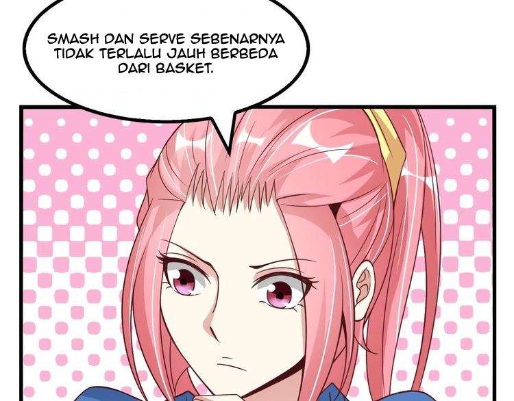I Am an Invincible Genius Chapter 23 Gambar 74