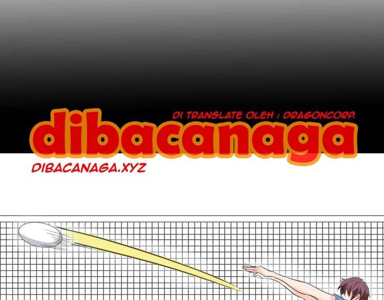 I Am an Invincible Genius Chapter 23 Gambar 76