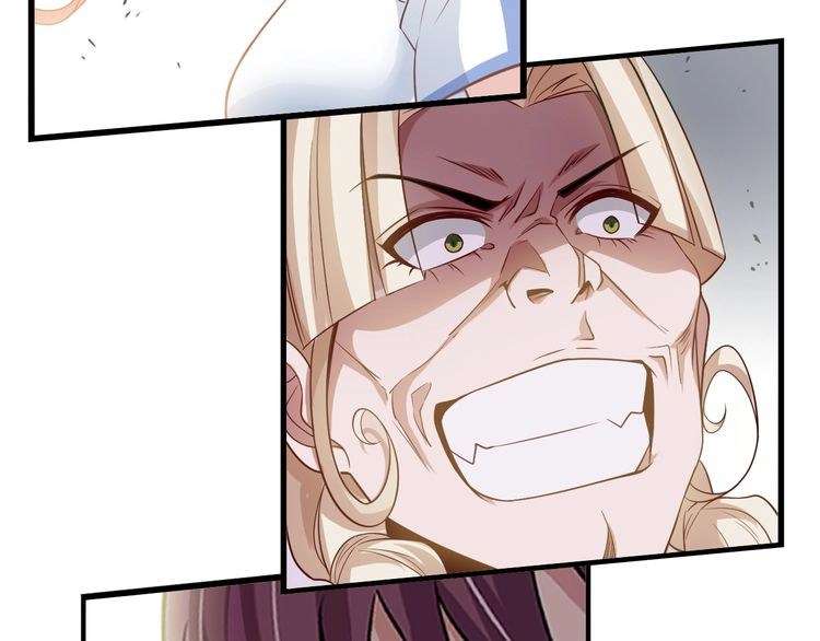 I Am an Invincible Genius Chapter 23 Gambar 8