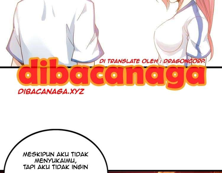 I Am an Invincible Genius Chapter 23 Gambar 81