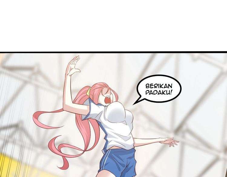 I Am an Invincible Genius Chapter 23 Gambar 90