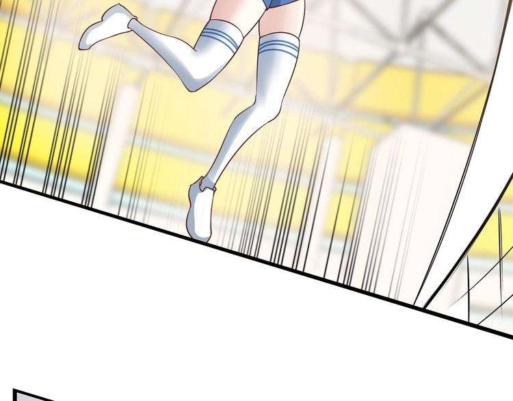 I Am an Invincible Genius Chapter 23 Gambar 91