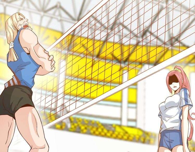 I Am an Invincible Genius Chapter 23 Gambar 11