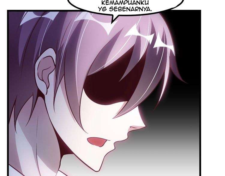 I Am an Invincible Genius Chapter 23 Gambar 114