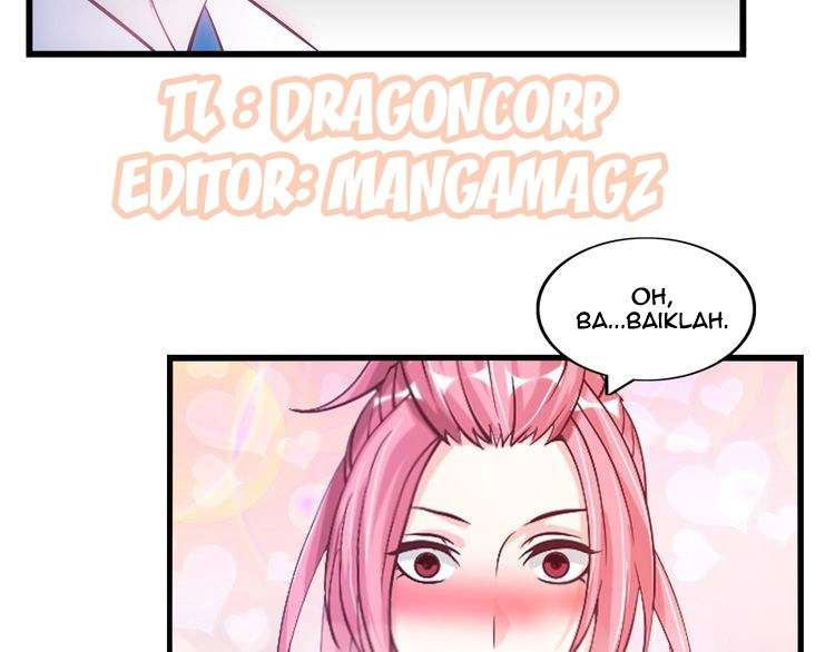 I Am an Invincible Genius Chapter 23 Gambar 115