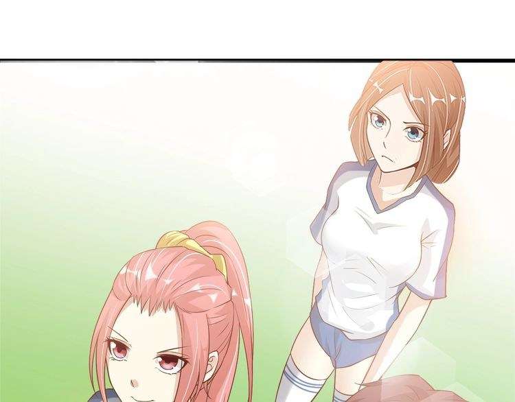 I Am an Invincible Genius Chapter 23 Gambar 117