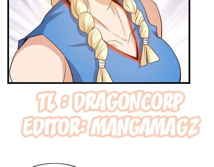 I Am an Invincible Genius Chapter 23 Gambar 14