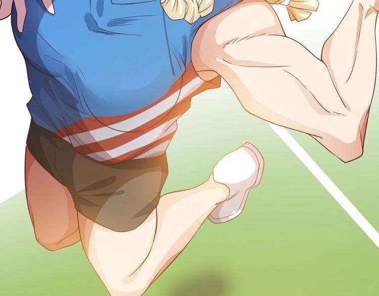 I Am an Invincible Genius Chapter 23 Gambar 32