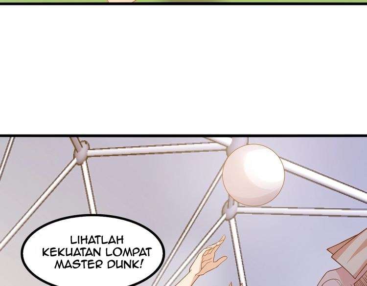 I Am an Invincible Genius Chapter 23 Gambar 33