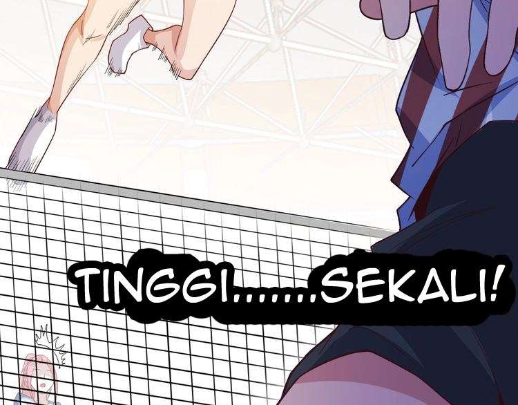 I Am an Invincible Genius Chapter 23 Gambar 35