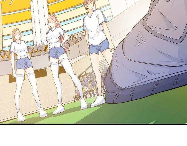 I Am an Invincible Genius Chapter 22 Gambar 43