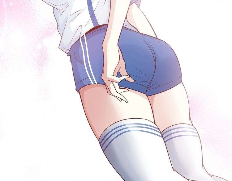 I Am an Invincible Genius Chapter 22 Gambar 55