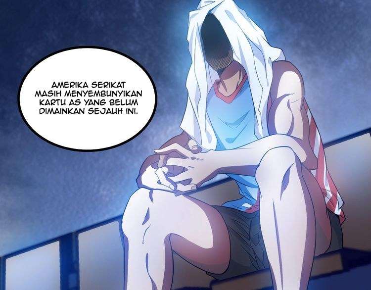 I Am an Invincible Genius Chapter 22 Gambar 60