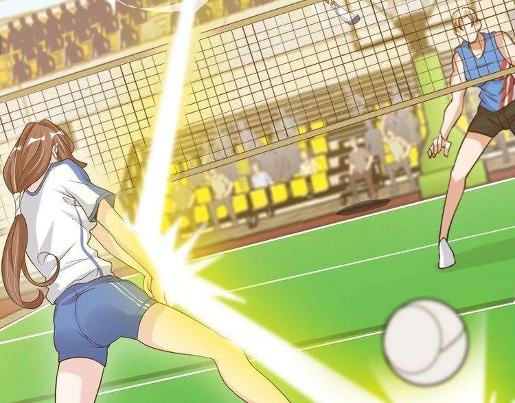 I Am an Invincible Genius Chapter 22 Gambar 63