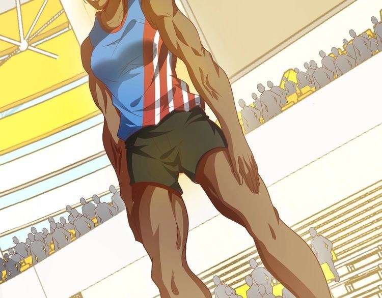 I Am an Invincible Genius Chapter 22 Gambar 69