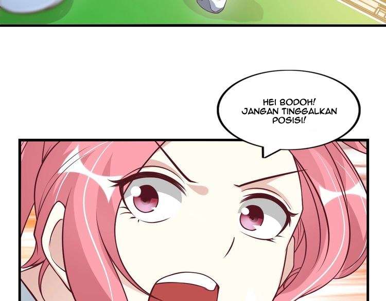 I Am an Invincible Genius Chapter 22 Gambar 72