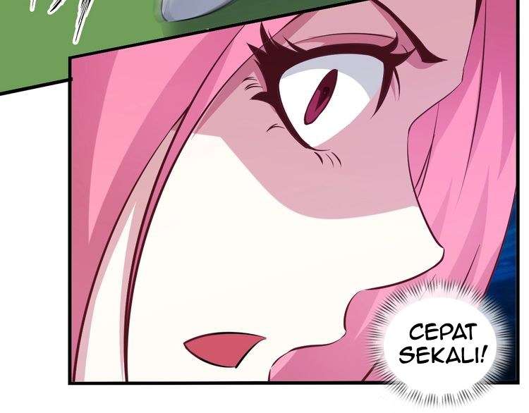 I Am an Invincible Genius Chapter 22 Gambar 80