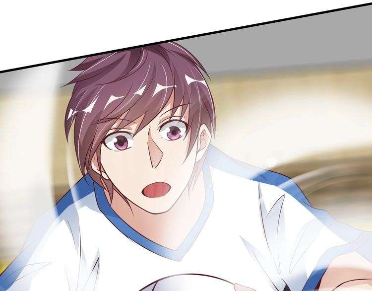 I Am an Invincible Genius Chapter 22 Gambar 85