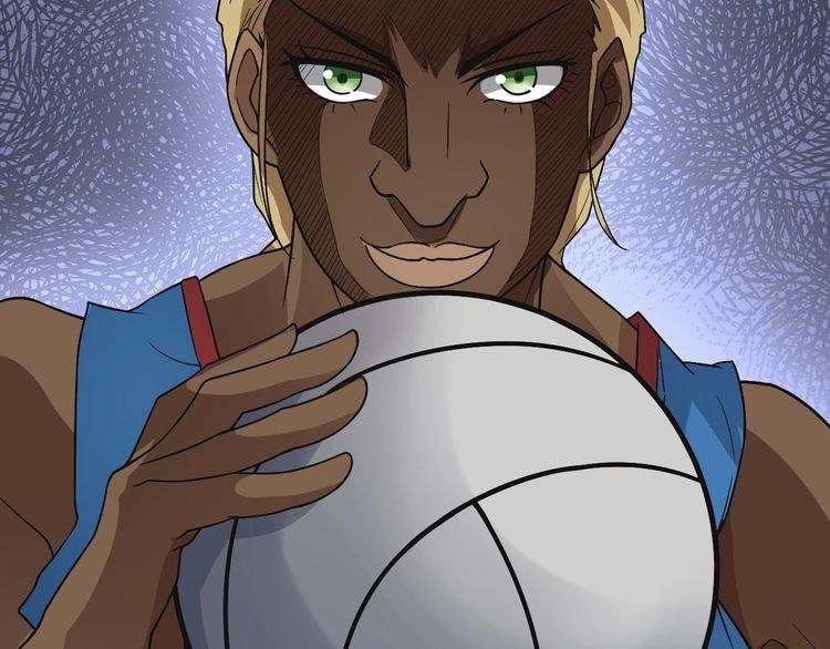 I Am an Invincible Genius Chapter 22 Gambar 102