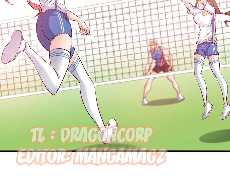 I Am an Invincible Genius Chapter 22 Gambar 110