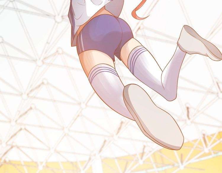 I Am an Invincible Genius Chapter 22 Gambar 112