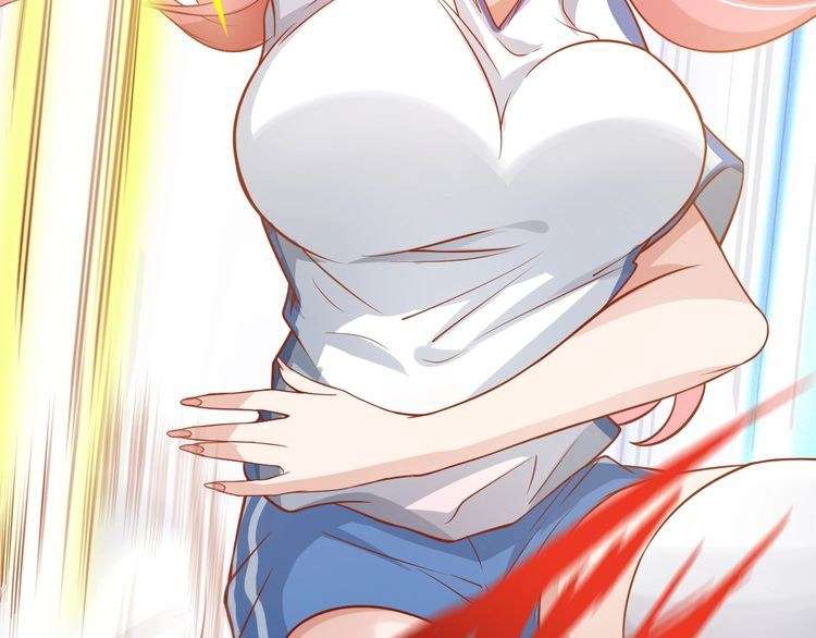 I Am an Invincible Genius Chapter 22 Gambar 116